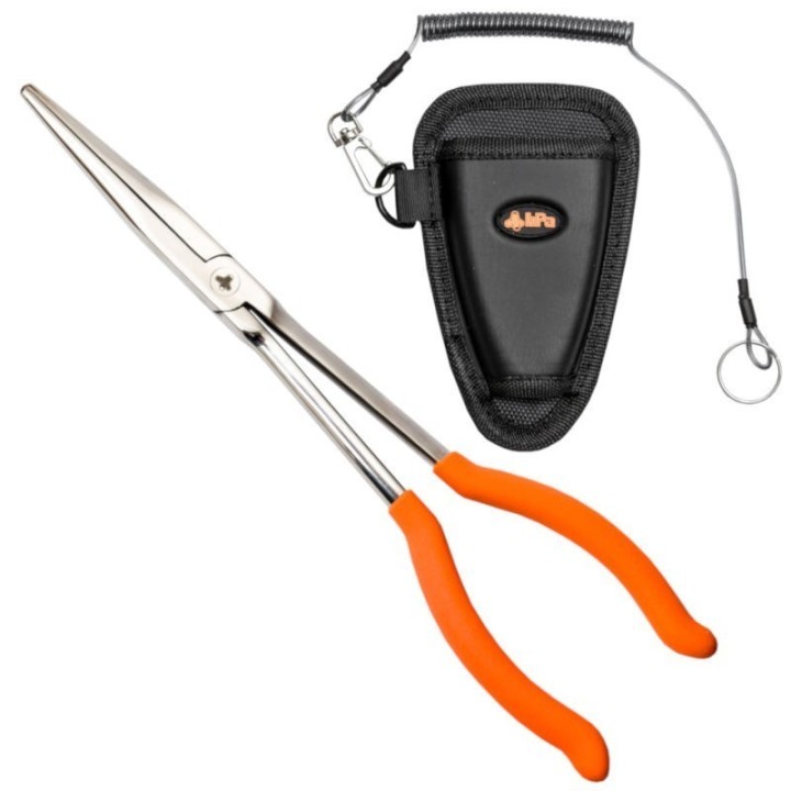 HPA PIKE PLIERS
