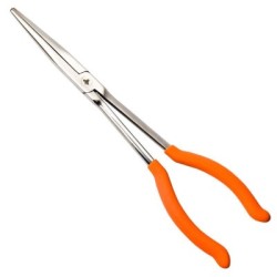 HPA PIKE PLIERS