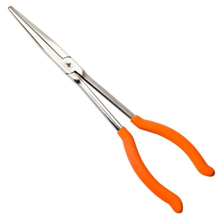 HPA PIKE PLIERS