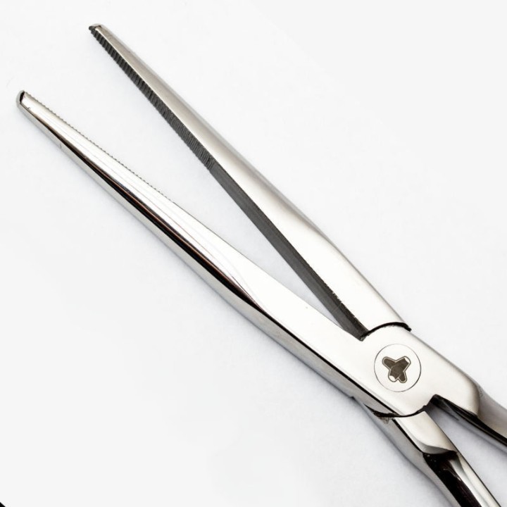 HPA PIKE PLIERS