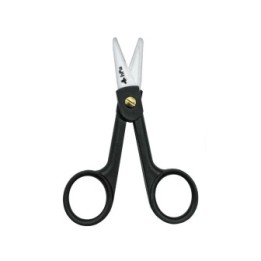 HPA ULKUT CERAMIC SCISSORS