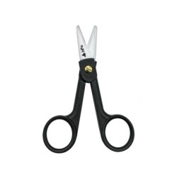 HPA ULKUT TIJERAS CERAMICAS