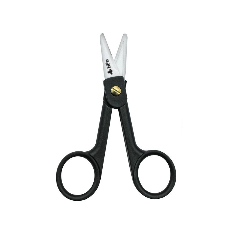 HPA ULKUT TIJERAS CERAMICAS