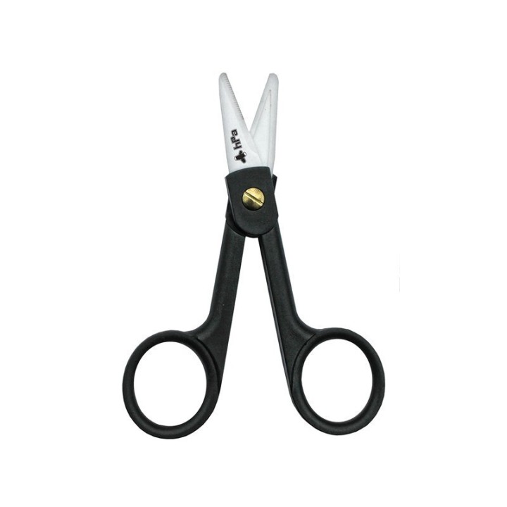 HPA ULKUT TIJERAS CERAMICAS