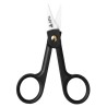HPA ULKUT FLY FISHING CERAMIC SCISSORS