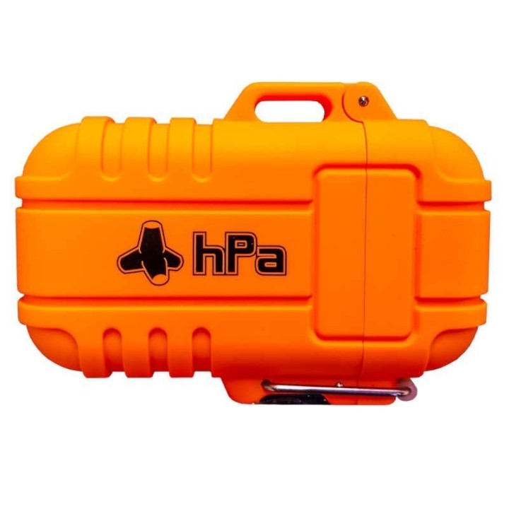 HPA NEW JET ENCENDEDOR