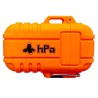 HPA NEW JET ENCENDEDOR