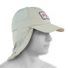 HPA EXO CAP
