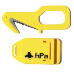 RESKAPE RESCUE KNIFE