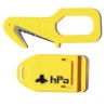 RESKAPE RESCUE CUCHILLO
