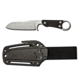 HPA SMJ8 KNIFE