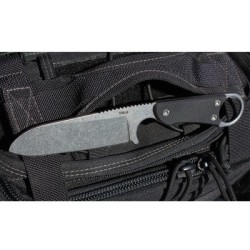 HPA SMJ8 KNIFE