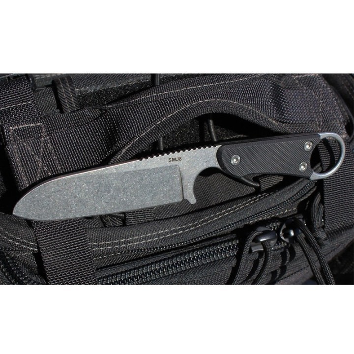 HPA SMJ8 CUCHILLO