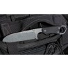 HPA SMJ8 KNIFE