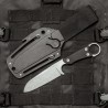 HPA SMJ8 CUCHILLO