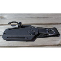 HPA SMJ8 CUCHILLO