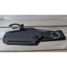 HPA SMJ8 CUCHILLO