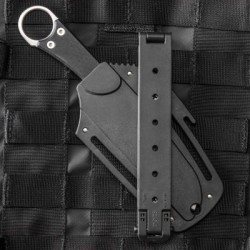 HPA SMJ8 CUCHILLO