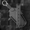 HPA SMJ8 KNIFE