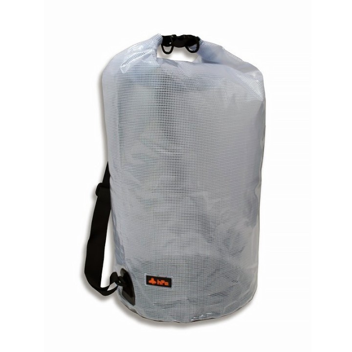 HPA SWELL Bolsa Impermeable 15L