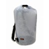 HPA SWELL Bolsa Impermeable 15L