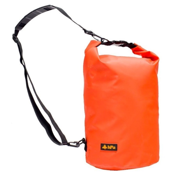 HPA SWELL Bolsa Impermeable 30L