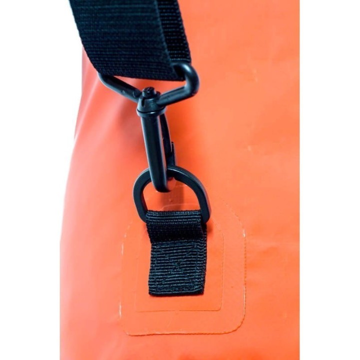 HPA SWELL Waterproof Bag 30L