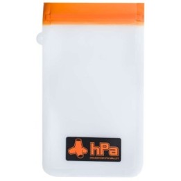 HPA Orgadryzer Phonepack pack of 3 units