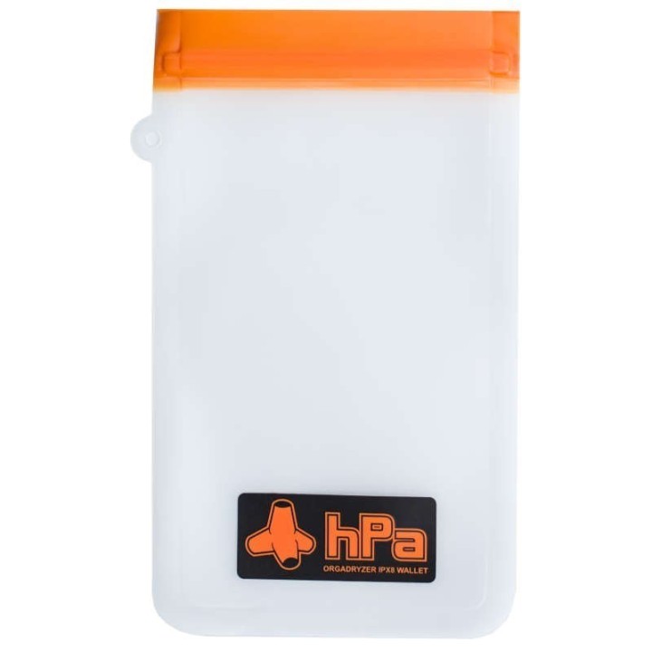HPA Orgadryzer Phonepack pack of 3 units