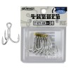OWNER ANZUELO TRIPLE ST-66TN
