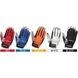 OWNER GAME GUANTES