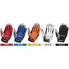 OWNER GAME GUANTES