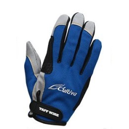 OWNER GAME GUANTES