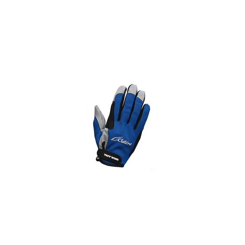 OWNER GAME GUANTES