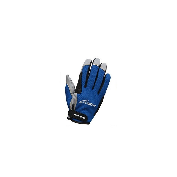 OWNER GAME GUANTES