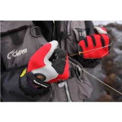 OWNER GAME GUANTES