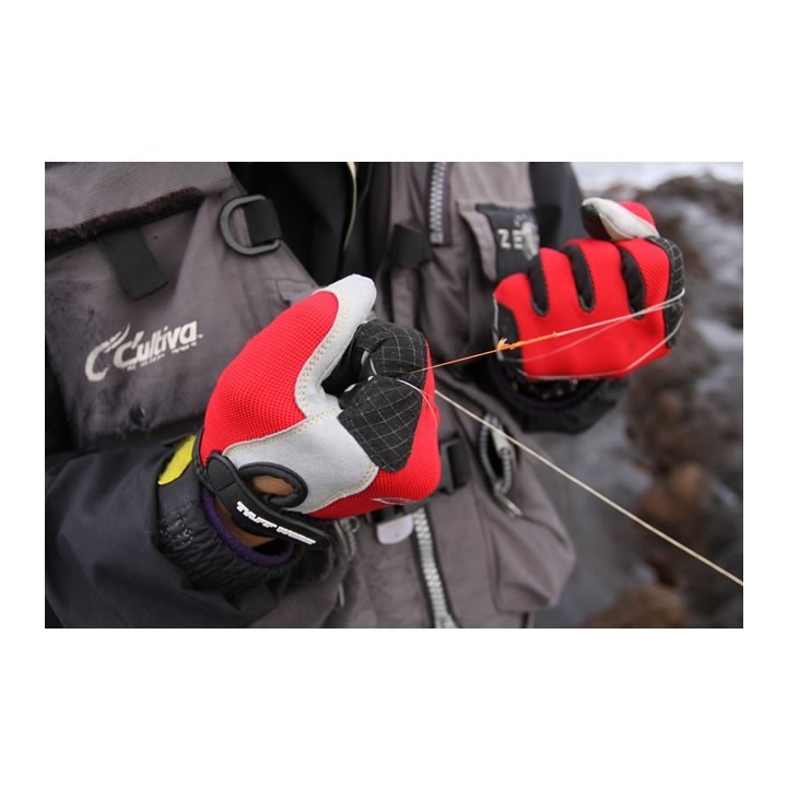 OWNER GAME GUANTES
