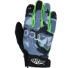 AFTCO UTILITY GUANTES