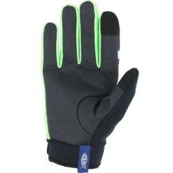AFTCO UTILITY GUANTES