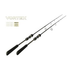 TEMPLE REEF VORTEX 2.0 (NEW)