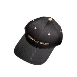 TEMPLE REEF MESH TR GORRA