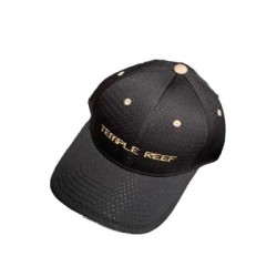 TEMPLE REEF MESH TR GORRA