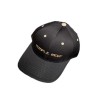 TEMPLE REEF MESH TR GORRA