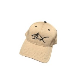 TEMPLE REEF MESH TRX GORRA