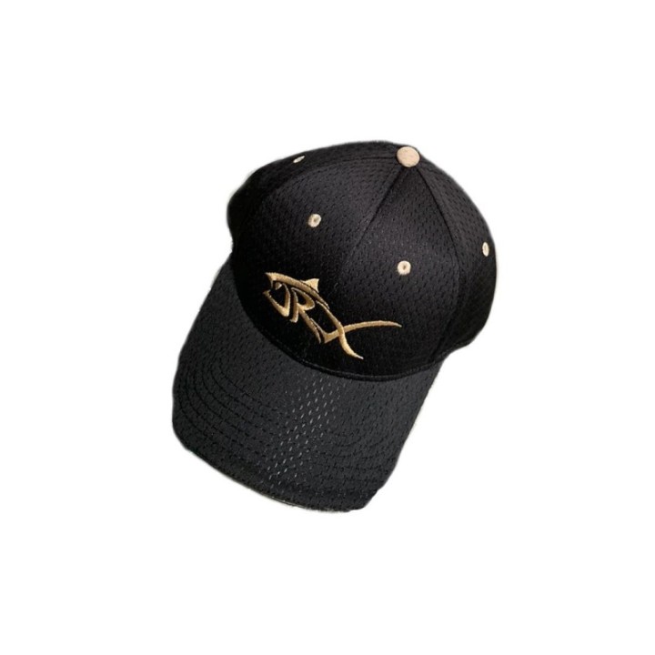 TEMPLE REEF MESH TRX GORRA