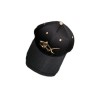 TEMPLE REEF MESH TRX GORRA