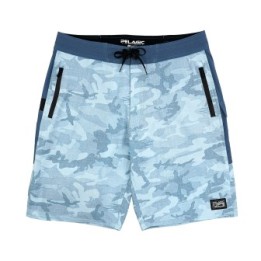 PELAGIC Boardshorts OCEAN MASTER