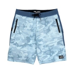 PELAGIC Boardshorts OCEAN MASTER