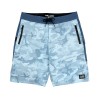 PELAGIC Boardshorts OCEAN MASTER