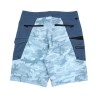 PELAGIC Boardshorts OCEAN MASTER